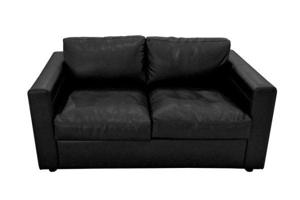Sofa 2-seater Milan