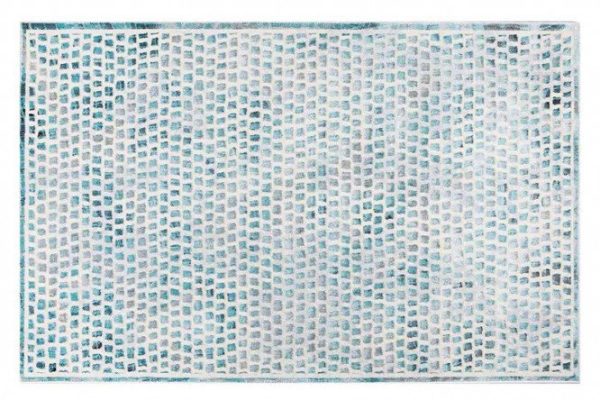 730258e22099bd6a63abe5e469730e5e.jpg Erin carpet 120x180 cm