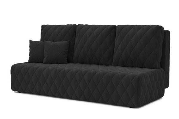 Sofa bed Romain
