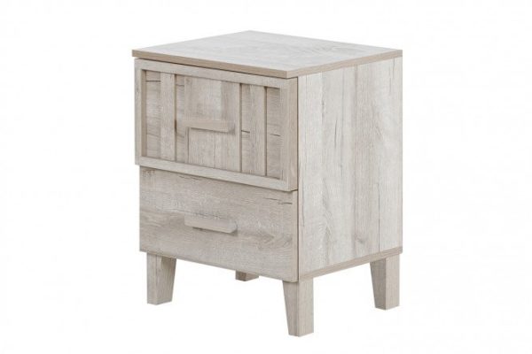 732694b14101430443298e6a0ad013ec.jpg Bedside table SCANDICA Oslo