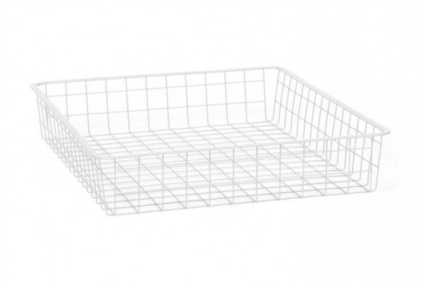 732def56b3b4a8005643b9d8246fe534.jpg Mesh basket Larvij