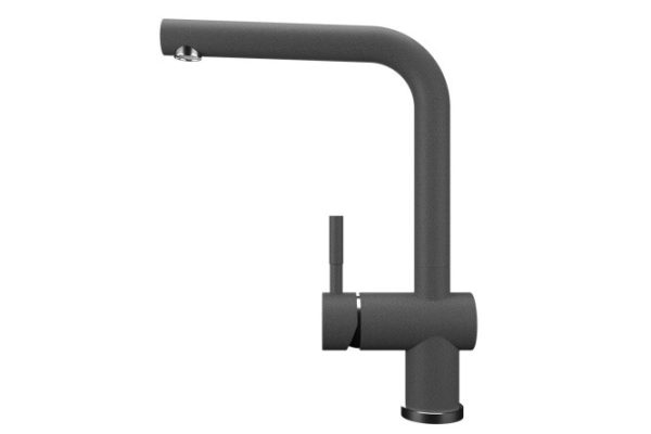 Kitchen mixer ULGRAN U-022 309