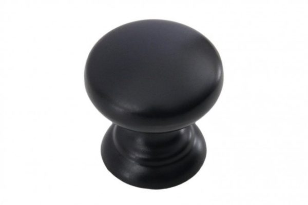 Handle BOYARD RC433.BL.4 2.5 cm