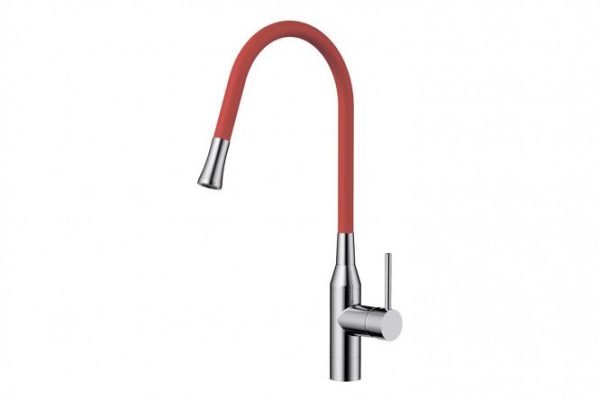 Mixer OMOIKIRI Yatomi-BN-R 4994248