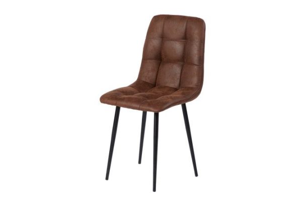 Borok chair 44x89x50 cm