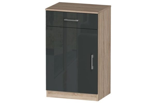 735297be6f841c0a648f27e48e0916a5.jpg Tumba Life