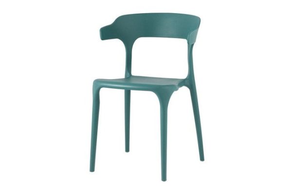 735965e5d7f469cfbce4936a9cbc4a9e.jpg Neo chair 50x76x52 cm