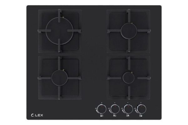 735l1tp72ofhwyt1ala6ae16vxqiy5fw.jpg Gas hob LEX GVG 644A BBL 60 cm