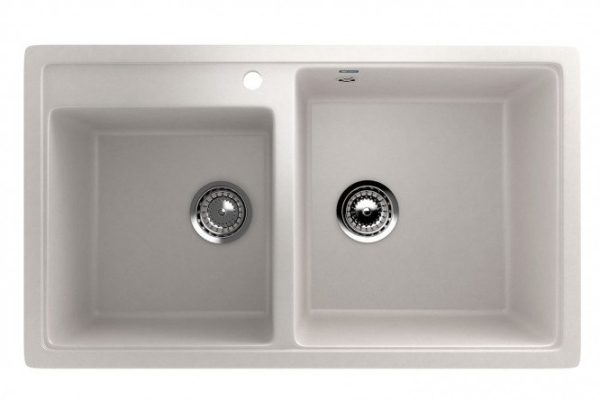 73750eceb517f07565729cea95cbf238.jpg Sink ULGRAN U-200 84x48.5x20 cm