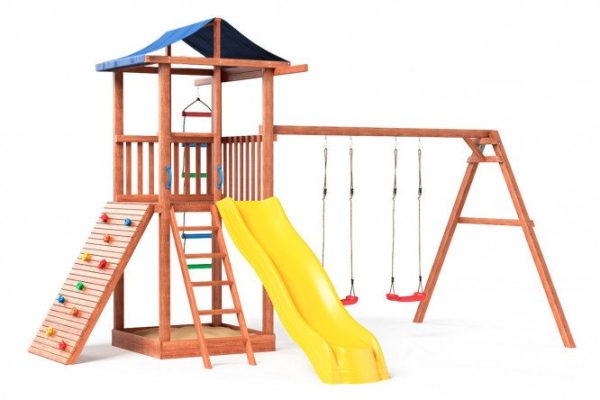 7375a20e7e1692de087caa6877d7d98f.jpg Children's play complex P908