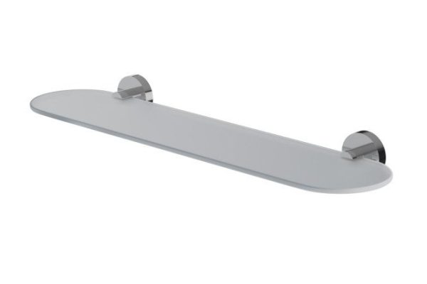 Shelf IDDIS Sena SENSSG0i44 52x5.3x14 cm