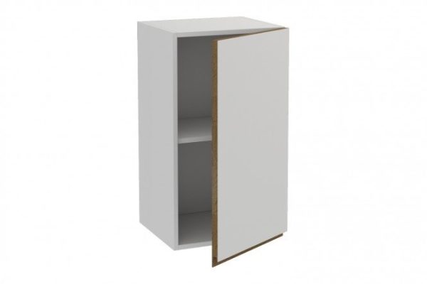 Front for cabinet Nicole 39.6x72.2 cm, magnolia color