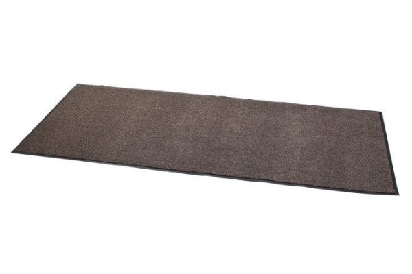 739y6sdfpv8fgtixyralvvfamwckjvgx.jpg Door carpet Twist 120x240 cm