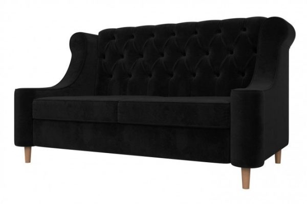 Kitchen sofa Bronx 154x98x86 cm