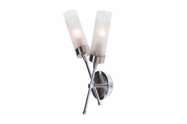 Sconce CITILUX Helix 6 sq.m, E14