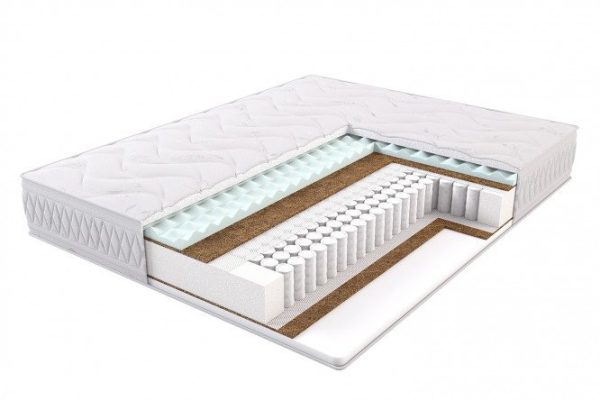 73b7e5acbd21f7b3b40c4c3a249d4488.jpg Spring mattress MILDEX Jasmin 90x200 cm