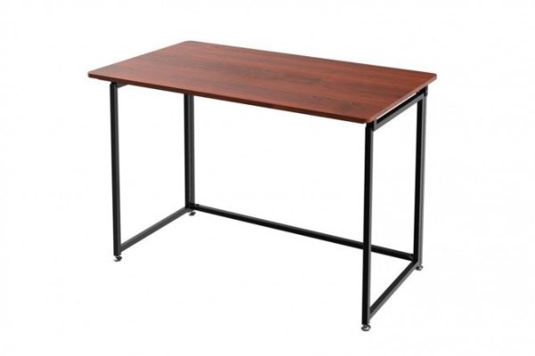 Computer desk ERK FT-43T-V2 folding