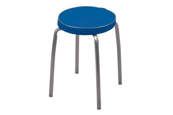 73ee76ba82bef0877119ab00f1fe97a4.jpg Stool Fabrik-2 34x46x34 cm