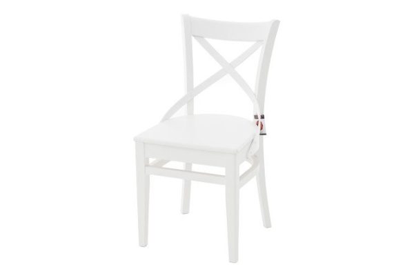 73fd0e11cdafabeba340197dbfe2b0fd.jpg Chair Solo Viennese 43x81x43 cm