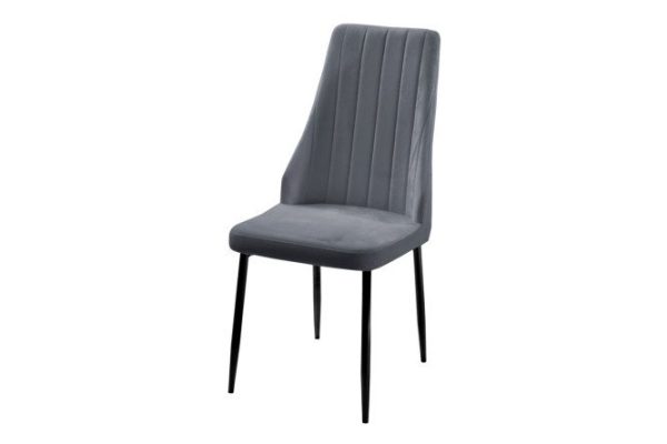 Chair Turin 46x99x64 cm