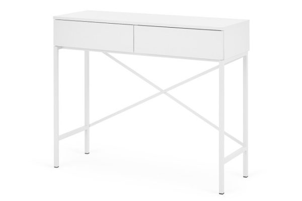 Dressing table Reims-2 100 cm
