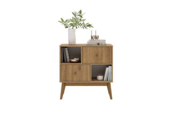 Chest of drawers Wood