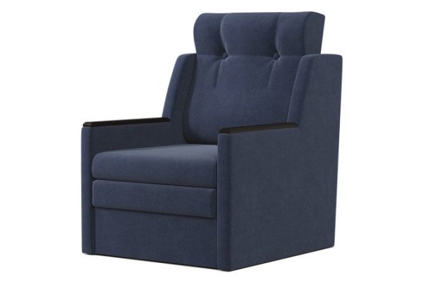 73x2wvf3trp2a9j1nrtehfkmzx07o4ow.jpg Chair-bed Classic D
