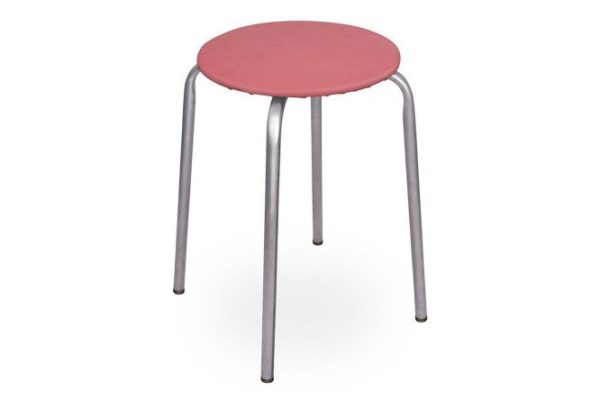 740c416b78c6e0f574cfbdaacd0b341e.jpg Stool Economy 2 32x46x32 cm