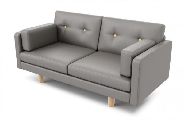 Sofa Ingvar