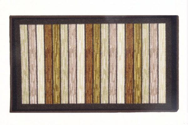 Rug New Sosa 31029 50x80 cm