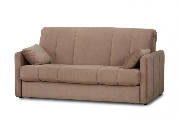 Sofa bed DREAMART Dominic