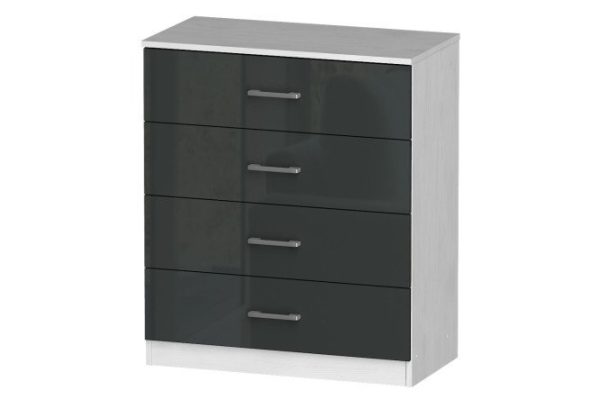 Chest of drawers Life