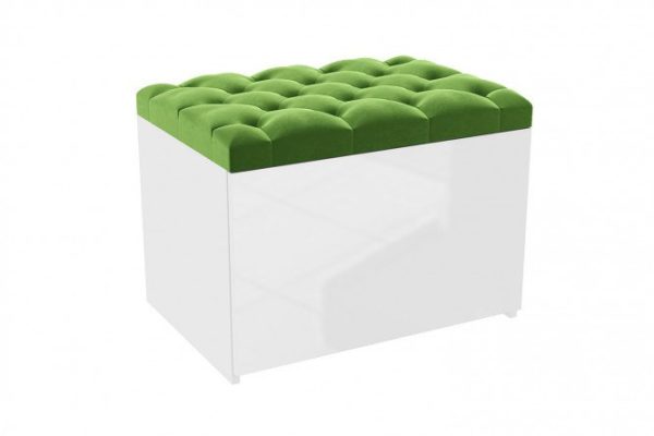 Shoe rack Grafton 65x50x47 cm