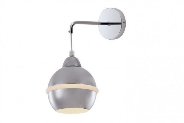 Sconce FREYA FR5004WL 3 sq.m, E14