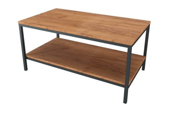 Coffee table Quadro