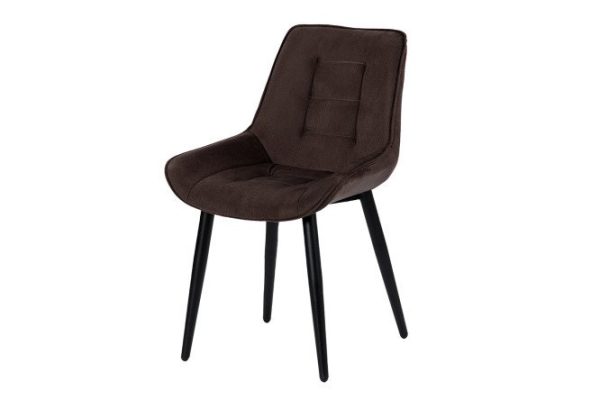 Morro chair 55x86x61 cm
