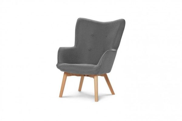 7566982e1b9b7614c6480138389e548d.jpg Armchair Otto
