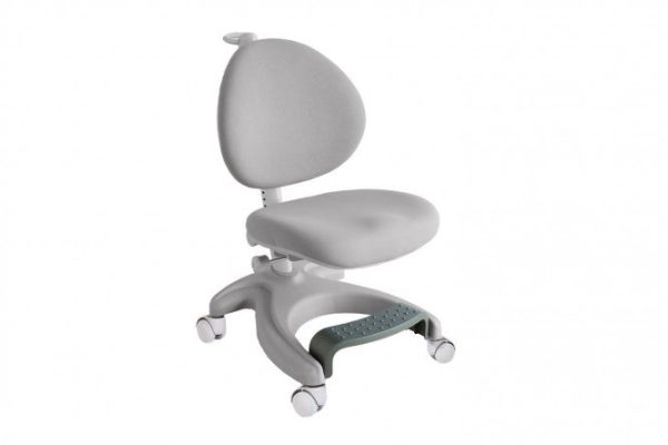 Children's chair Cielo