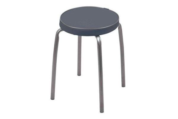 7581f13a17a109f02d5c7b1d135b35df.jpg Stool Fabrik-2 34x46x34 cm
