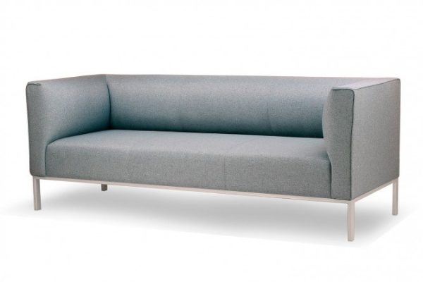 Sofa Erice Comfort