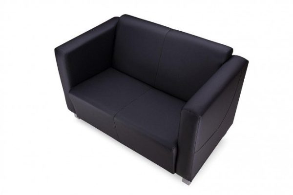 Sofa Milano Comfort