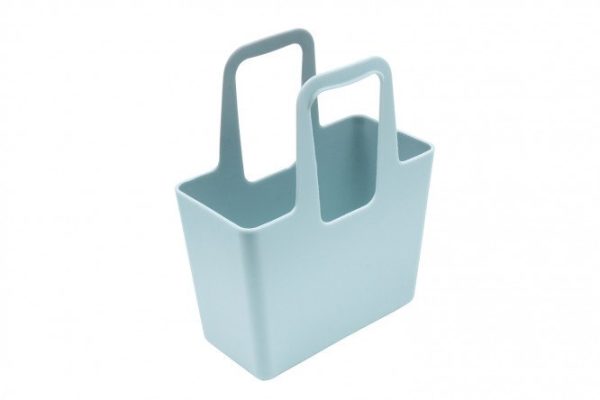 Small bag Daikiri 12.4x15.3x6.7 cm