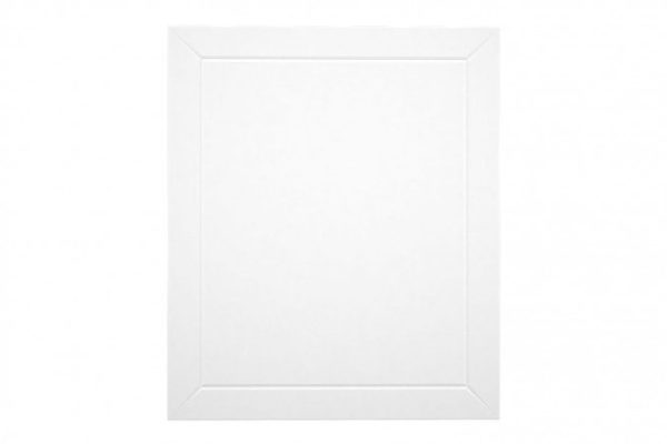 Estelle dishwasher front 59.5x71.6x1.6 cm