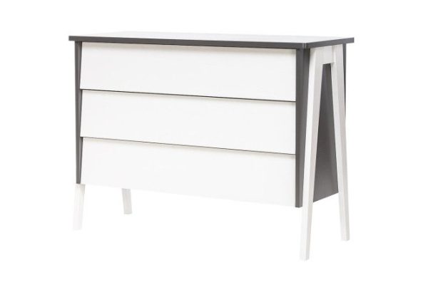 Chest of drawers Melissa