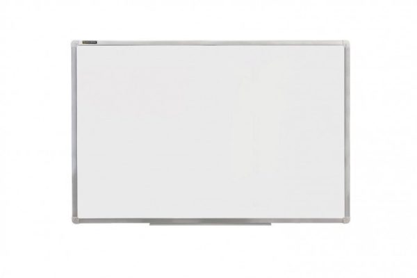 Magnetic marker board BRAUBERG Standard 236896