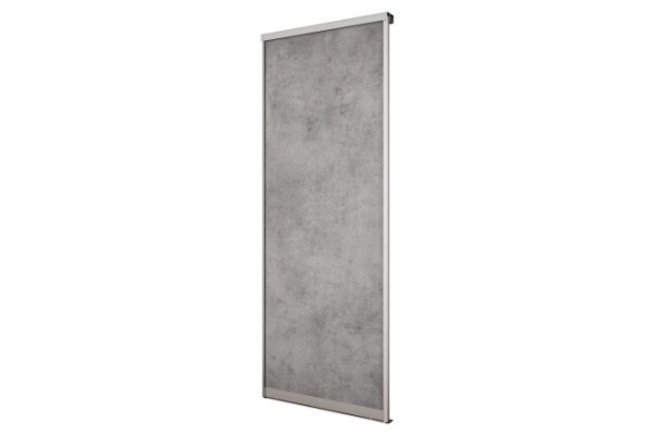 Wardrobe door Slide-2