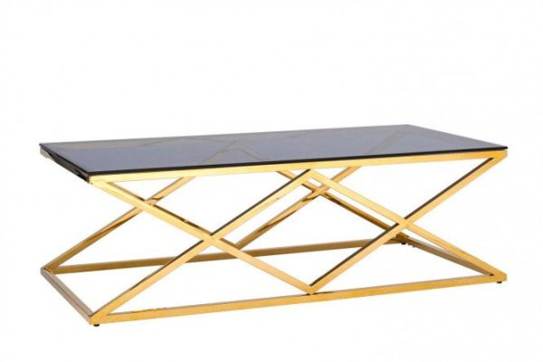 Coffee table Insignia