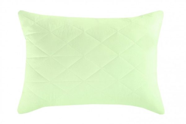 EcoBamboo pillow 50x70 cm, Bamboo