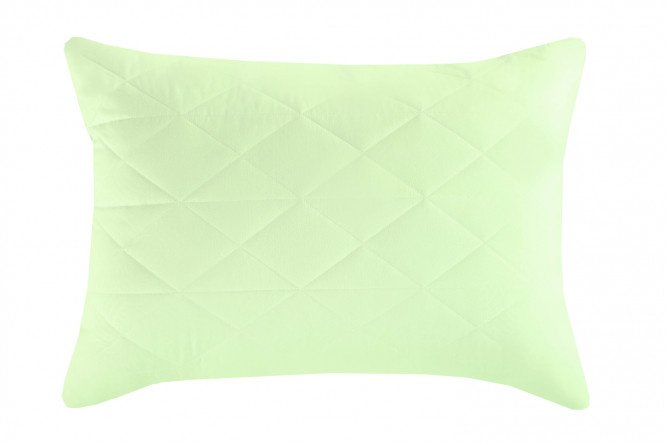 EcoBamboo pillow 50x70 cm, Bamboo