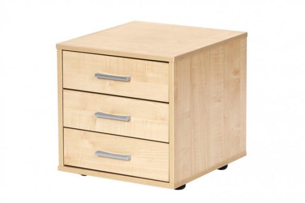 Stand for table Posture 40.4x41.6x44 cm